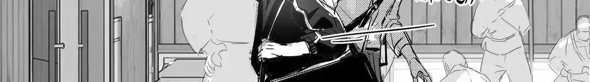 Read You Are My World chapter 1.3 image 116 on Lezhin