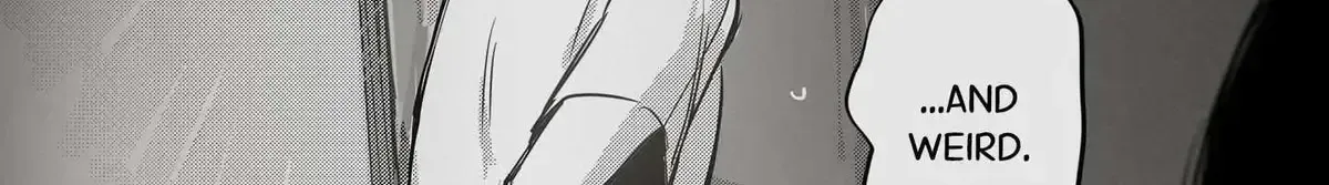 Read You Are My World chapter 1.3 image 148 on Lezhin