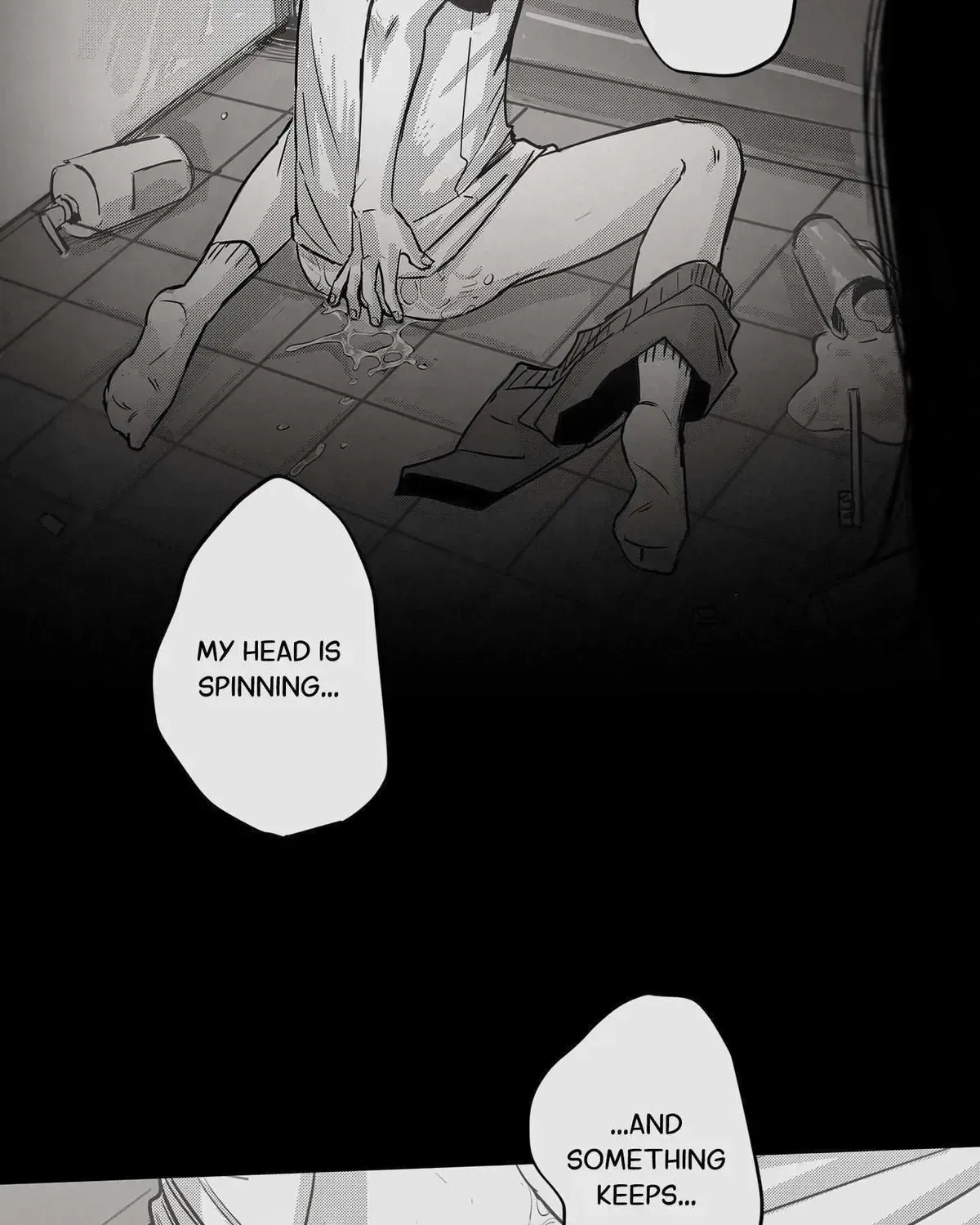 Read You Are My World chapter 1.3 image 149 on Lezhin