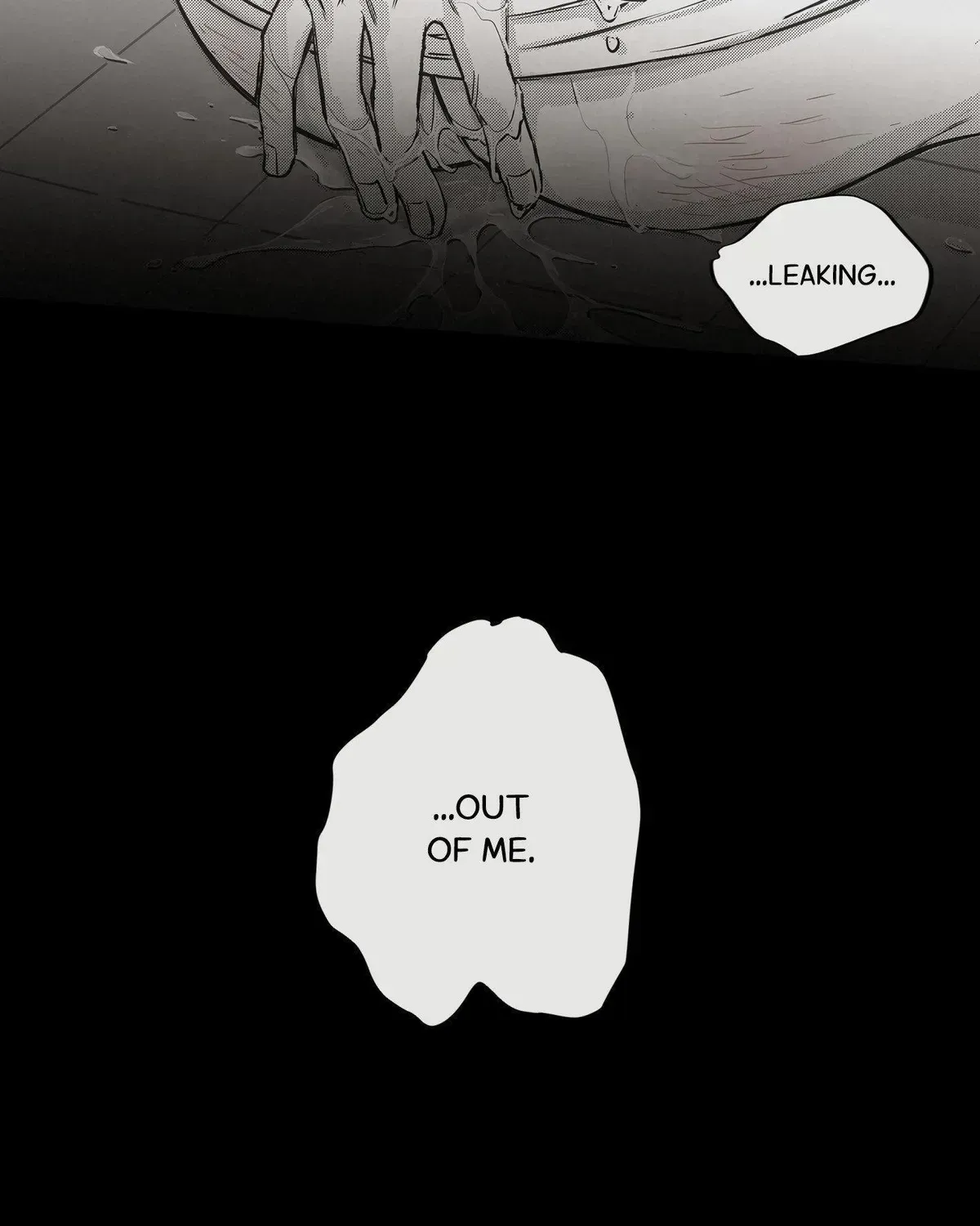 Read You Are My World chapter 1.3 image 151 on Lezhin