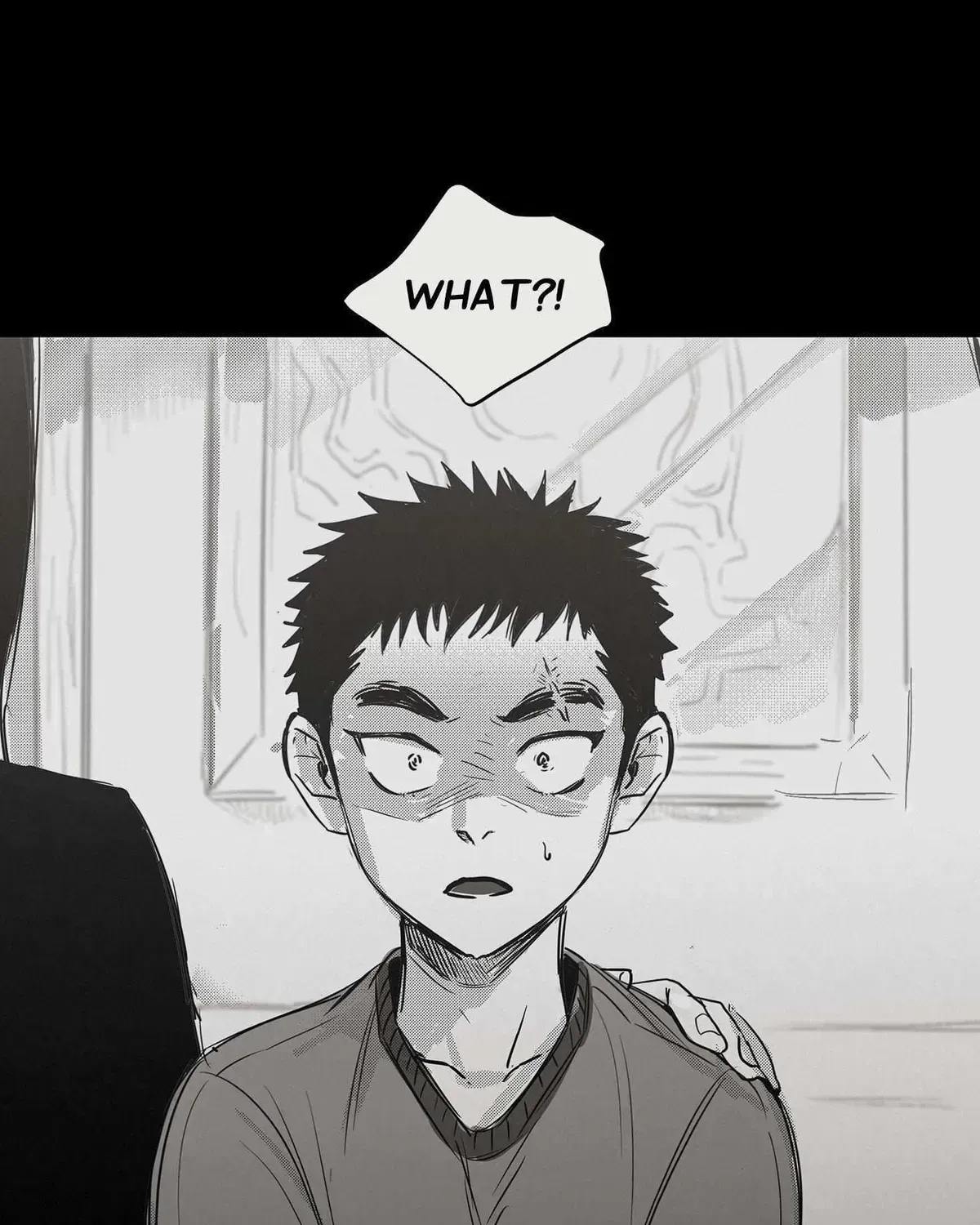Read You Are My World chapter 1.3 image 157 on Lezhin