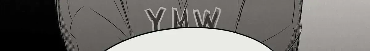 Read You Are My World chapter 1.3 image 158 on Lezhin