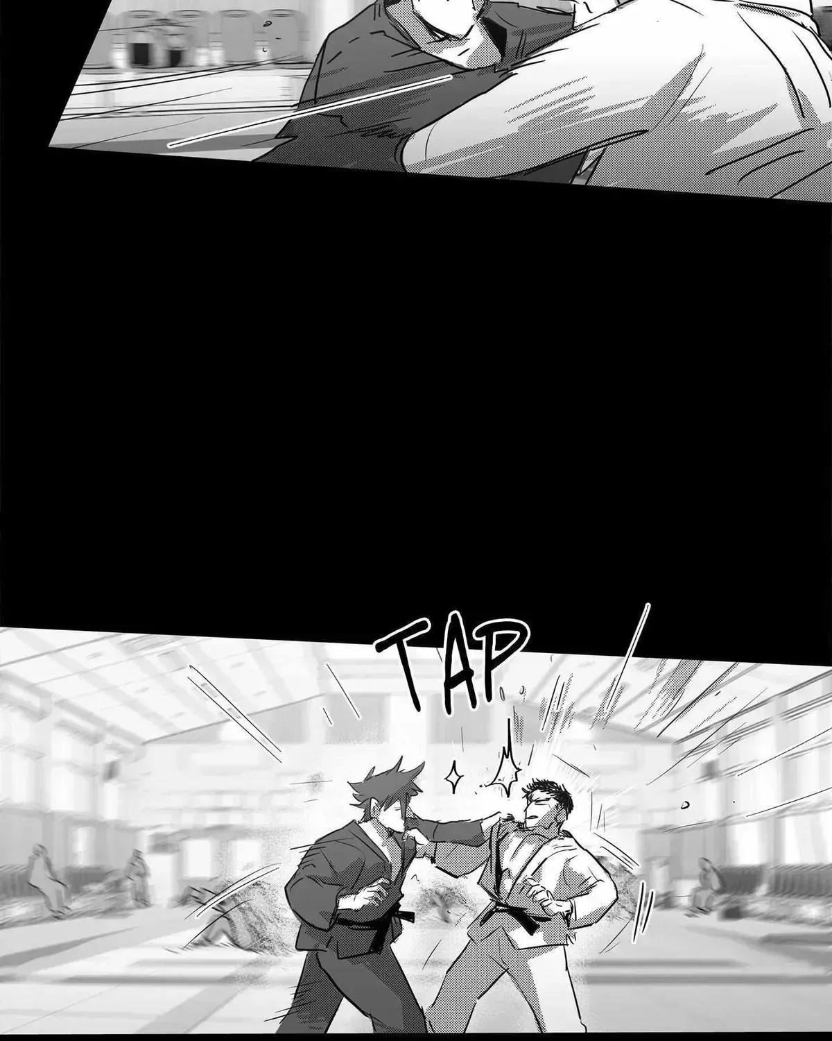 Read You Are My World chapter 1.3 image 16 on Lezhin