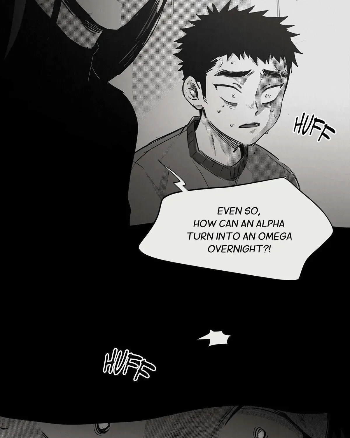 Read You Are My World chapter 1.3 image 167 on Lezhin