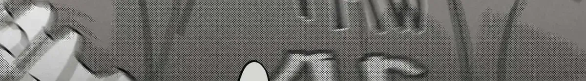 Read You Are My World chapter 1.3 image 175 on Lezhin