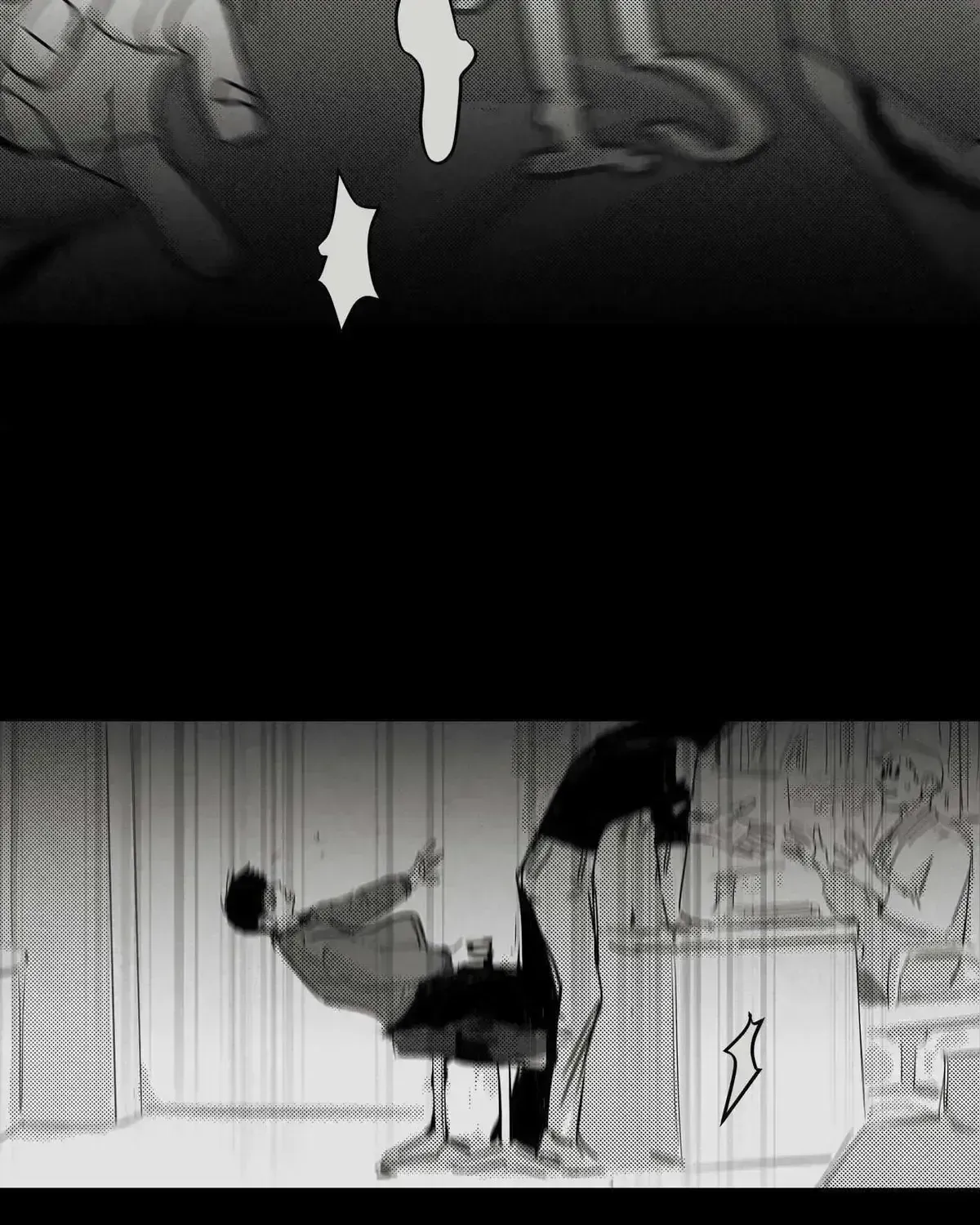 Read You Are My World chapter 1.3 image 176 on Lezhin