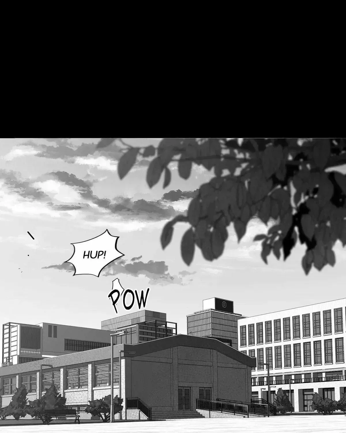 Read You Are My World chapter 1.3 image 2 on Lezhin