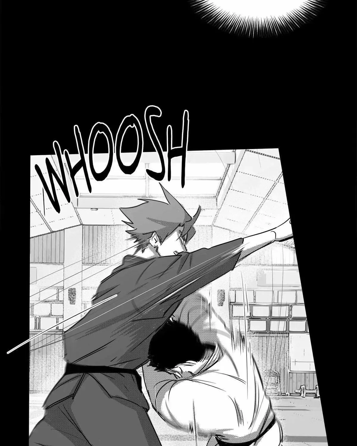 Read You Are My World chapter 1.3 image 25 on Lezhin