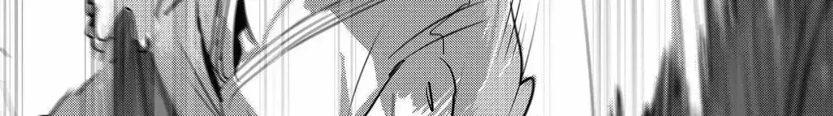 Read You Are My World chapter 1.3 image 30 on Lezhin