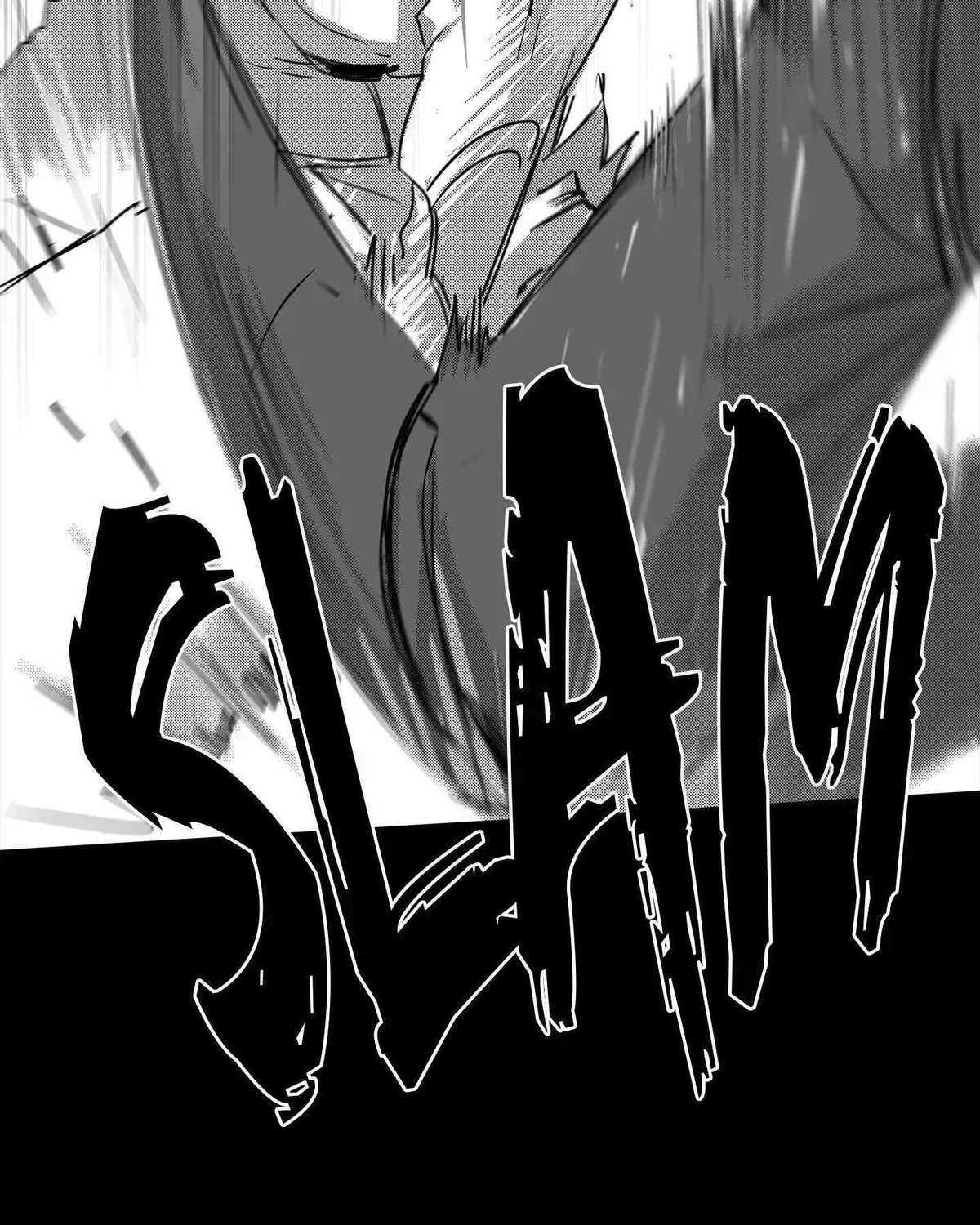 Read You Are My World chapter 1.3 image 31 on Lezhin