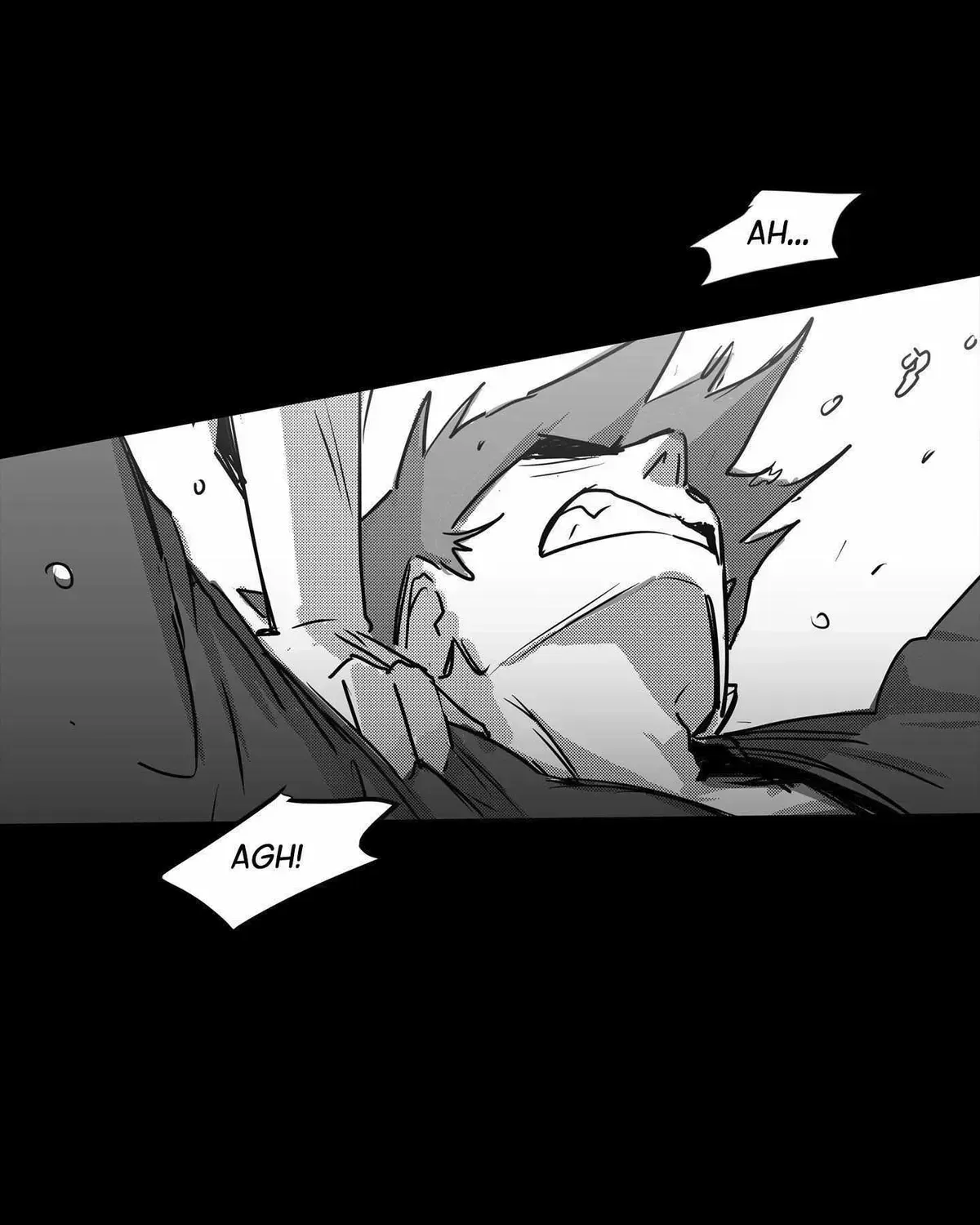 Read You Are My World chapter 1.3 image 33 on Lezhin
