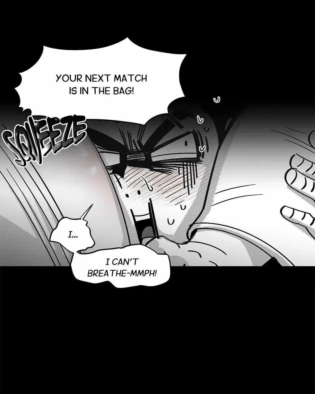 Read You Are My World chapter 1.3 image 59 on Lezhin