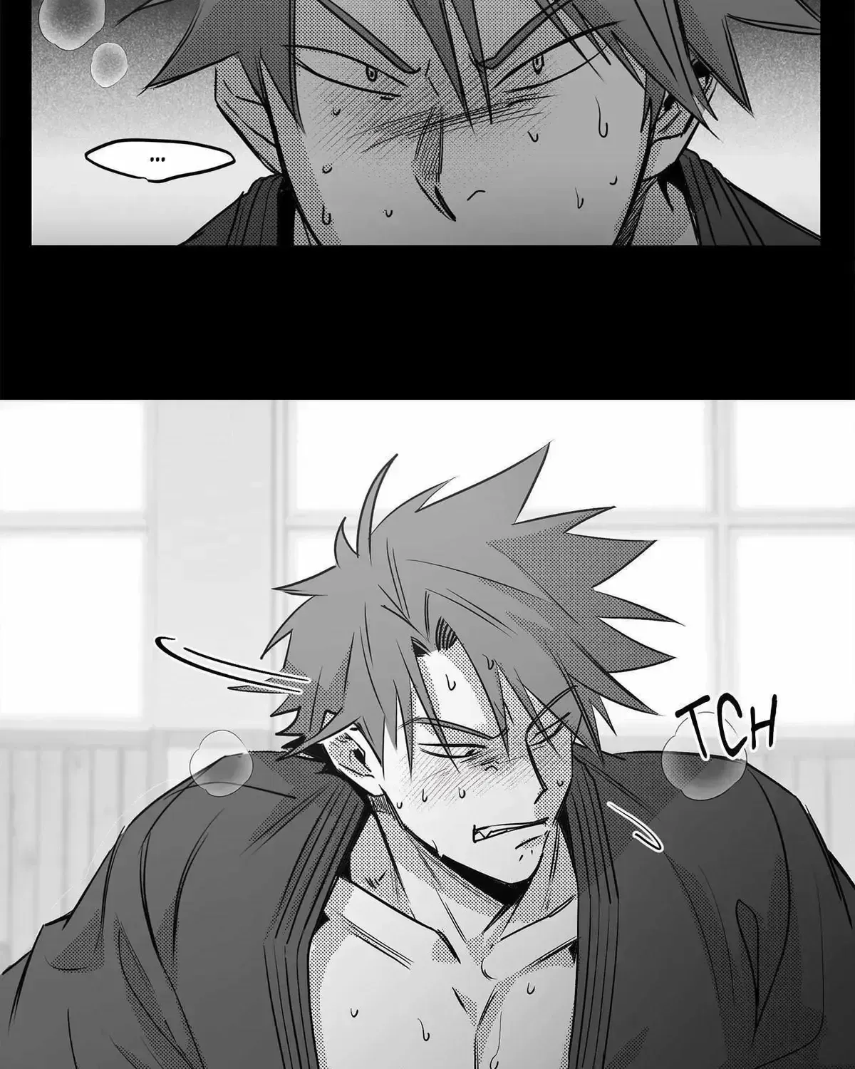 Read You Are My World chapter 1.3 image 61 on Lezhin