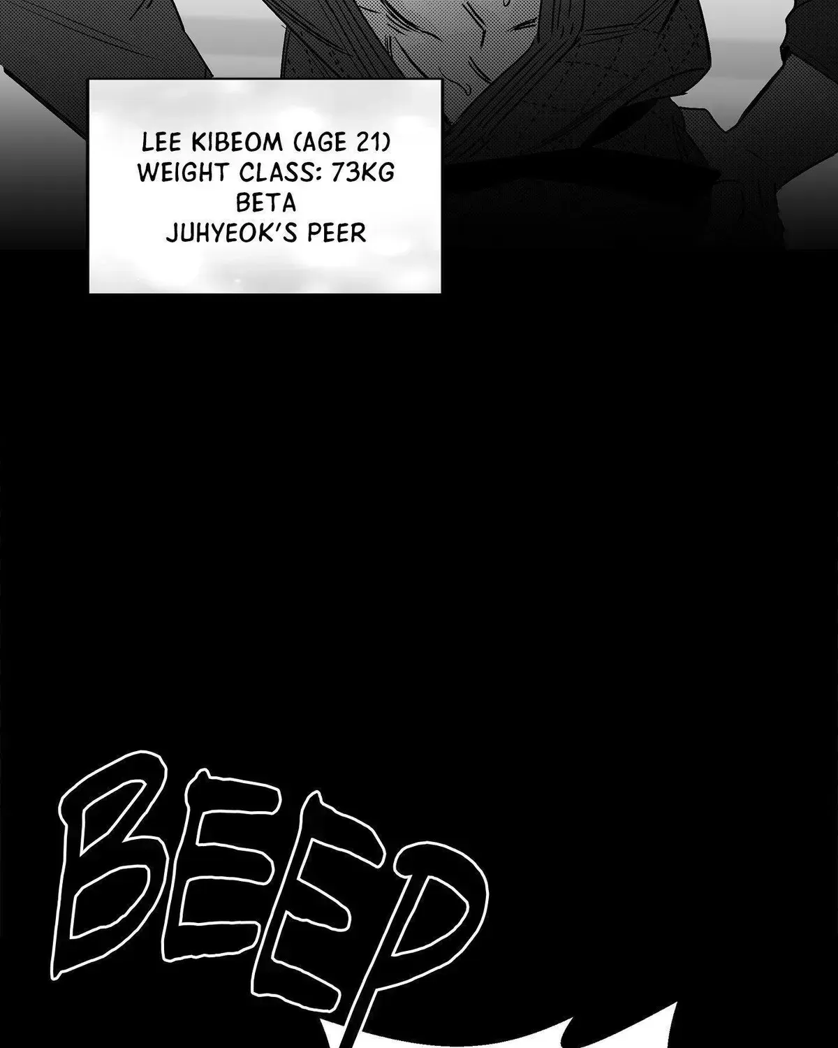 Read You Are My World chapter 1.3 image 63 on Lezhin