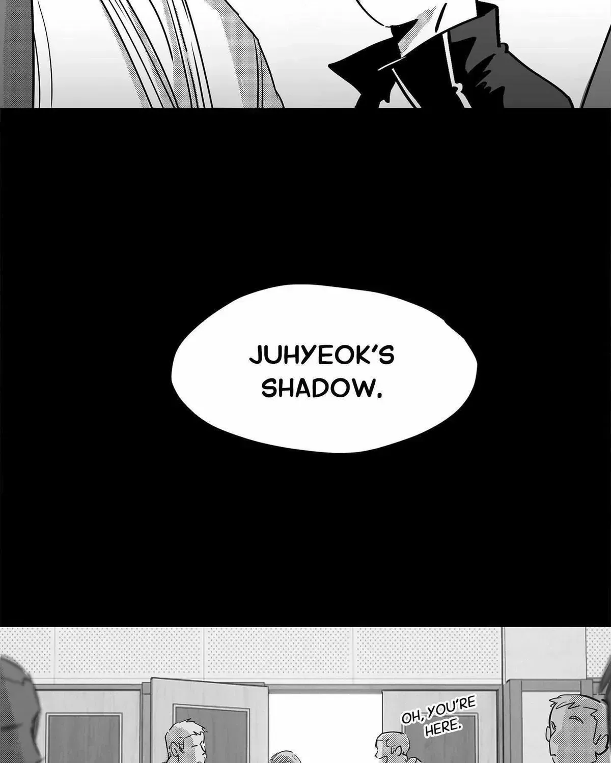 Read You Are My World chapter 1.3 image 69 on Lezhin