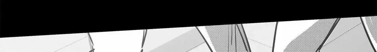 Read You Are My World chapter 1.3 image 7 on Lezhin