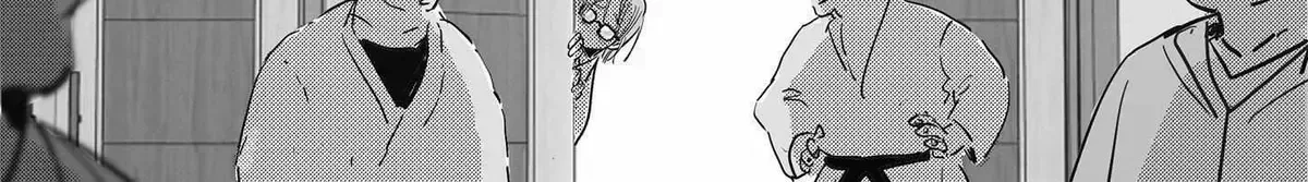 Read You Are My World chapter 1.3 image 70 on Lezhin