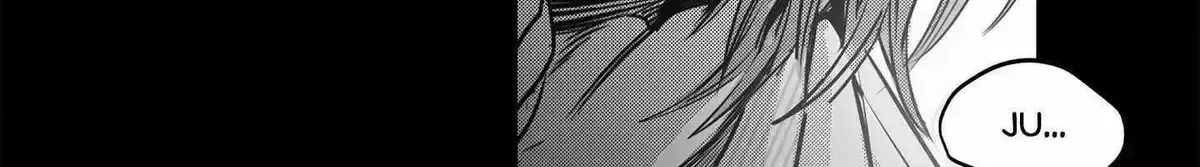 Read You Are My World chapter 1.3 image 72 on Lezhin