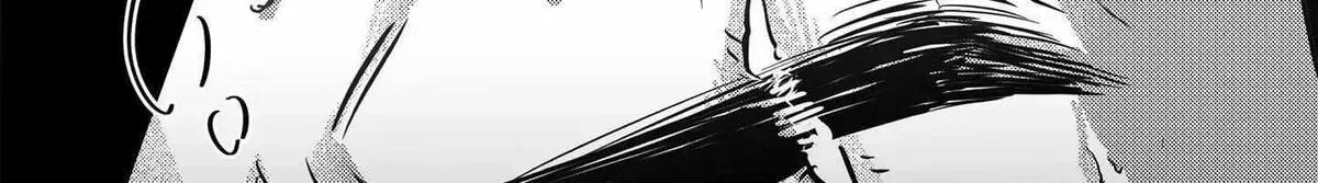 Read You Are My World chapter 1.3 image 9 on Lezhin