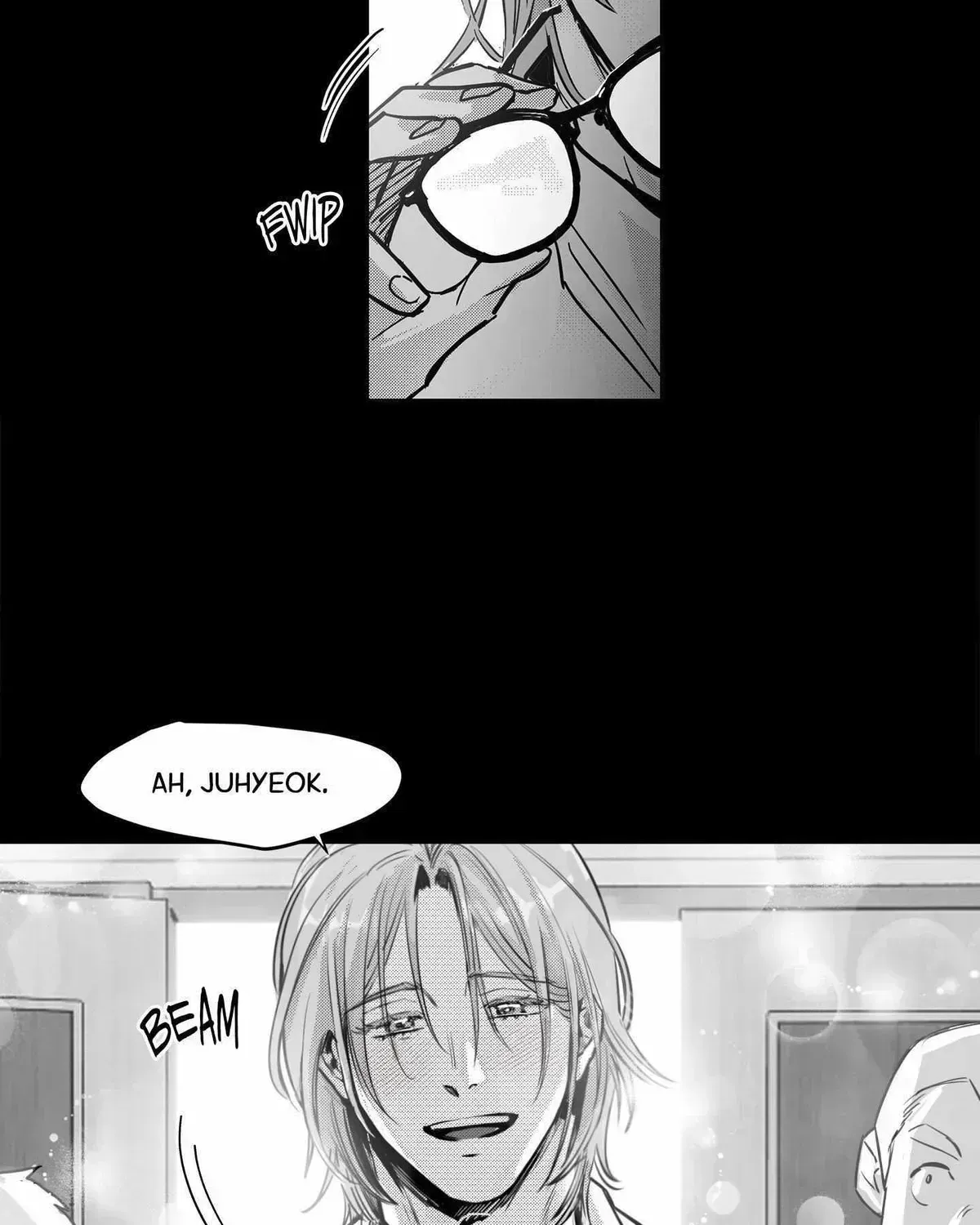 Read You Are My World chapter 1.4 image 103 on Lezhin