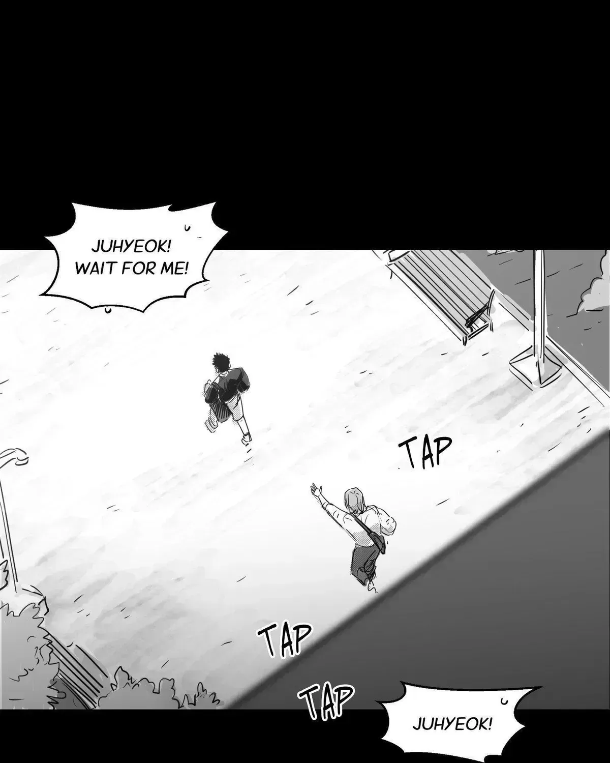Read You Are My World chapter 1.4 image 131 on Lezhin