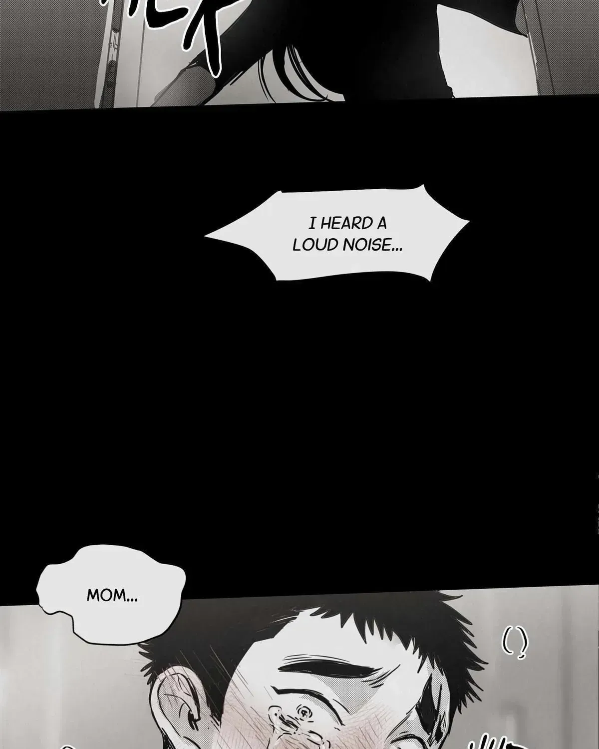 Read You Are My World chapter 1.4 image 145 on Lezhin