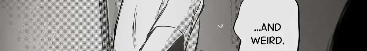Read You Are My World chapter 1.4 image 148 on Lezhin