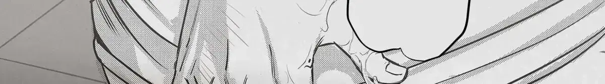 Read You Are My World chapter 1.4 image 150 on Lezhin