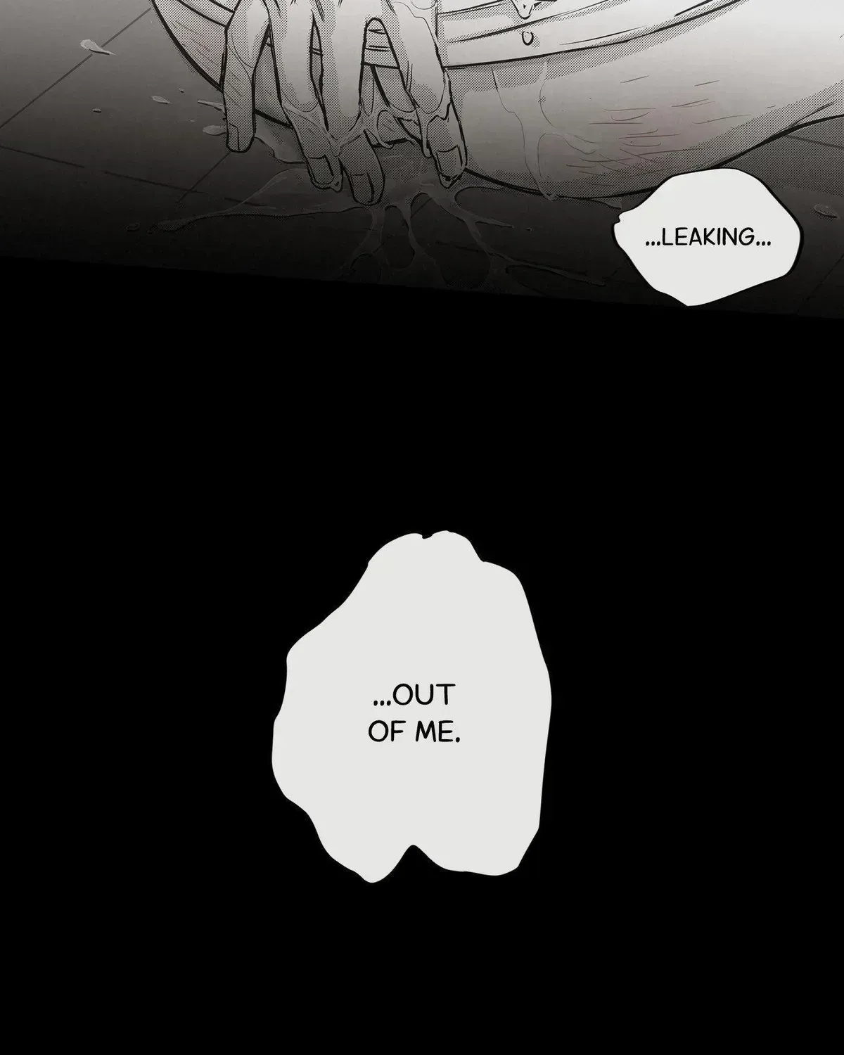 Read You Are My World chapter 1.4 image 151 on Lezhin