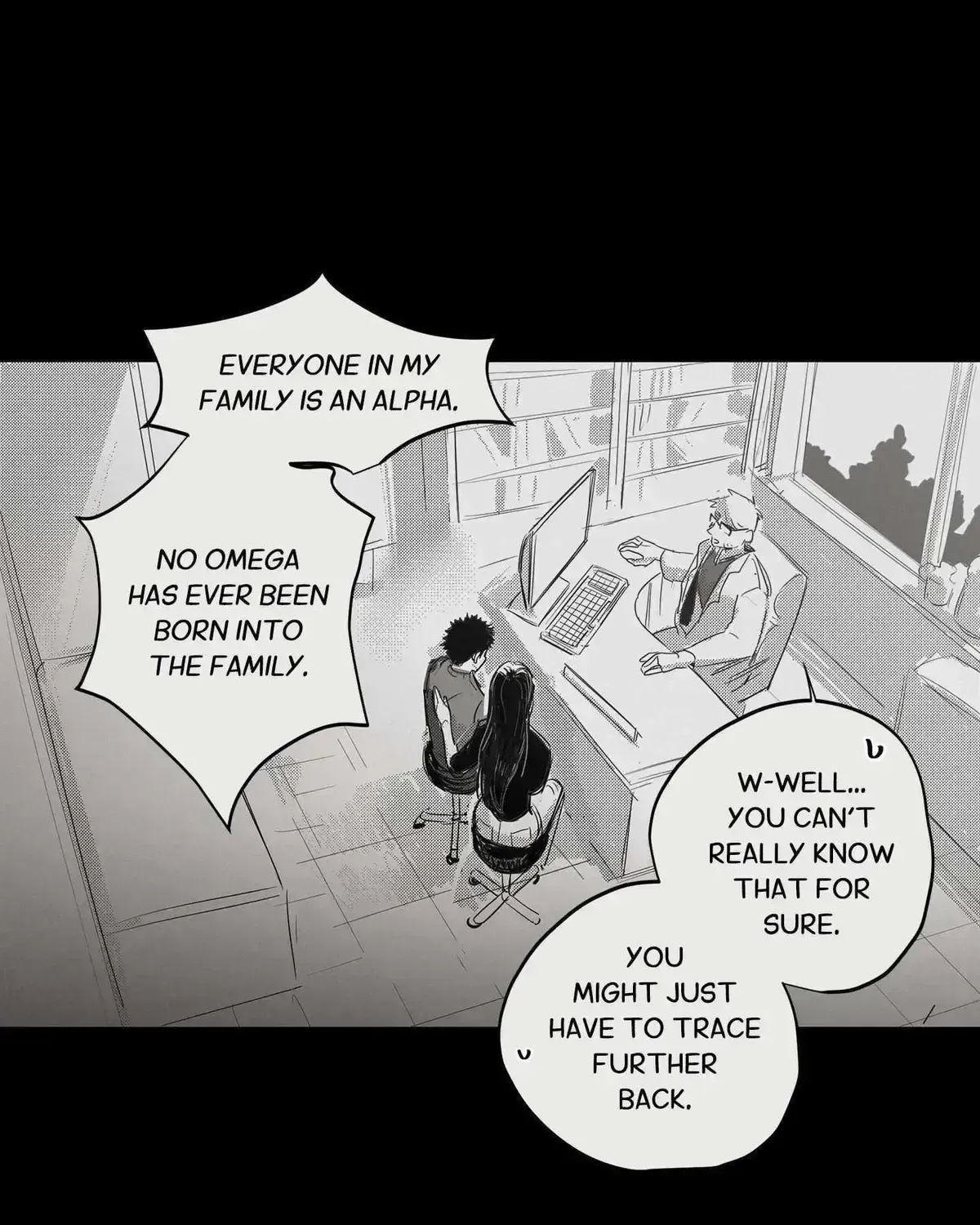 Read You Are My World chapter 1.4 image 161 on Lezhin