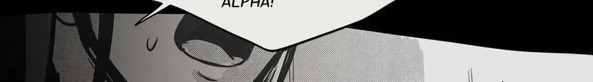 Read You Are My World chapter 1.4 image 166 on Lezhin