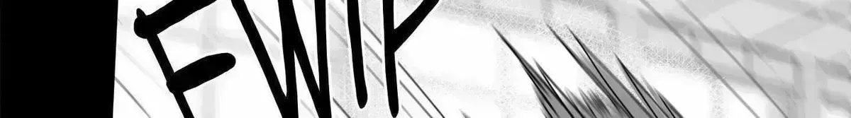 Read You Are My World chapter 1.4 image 28 on Lezhin