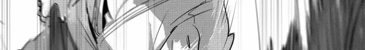 Read You Are My World chapter 1.4 image 30 on Lezhin