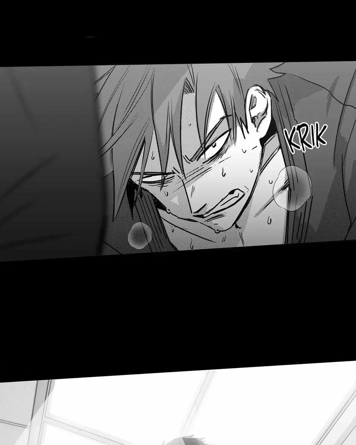 Read You Are My World chapter 1.4 image 40 on Lezhin
