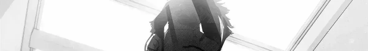 Read You Are My World chapter 1.4 image 41 on Lezhin