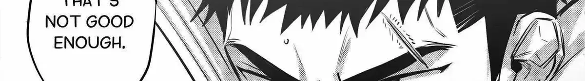 Read You Are My World chapter 1.4 image 53 on Lezhin