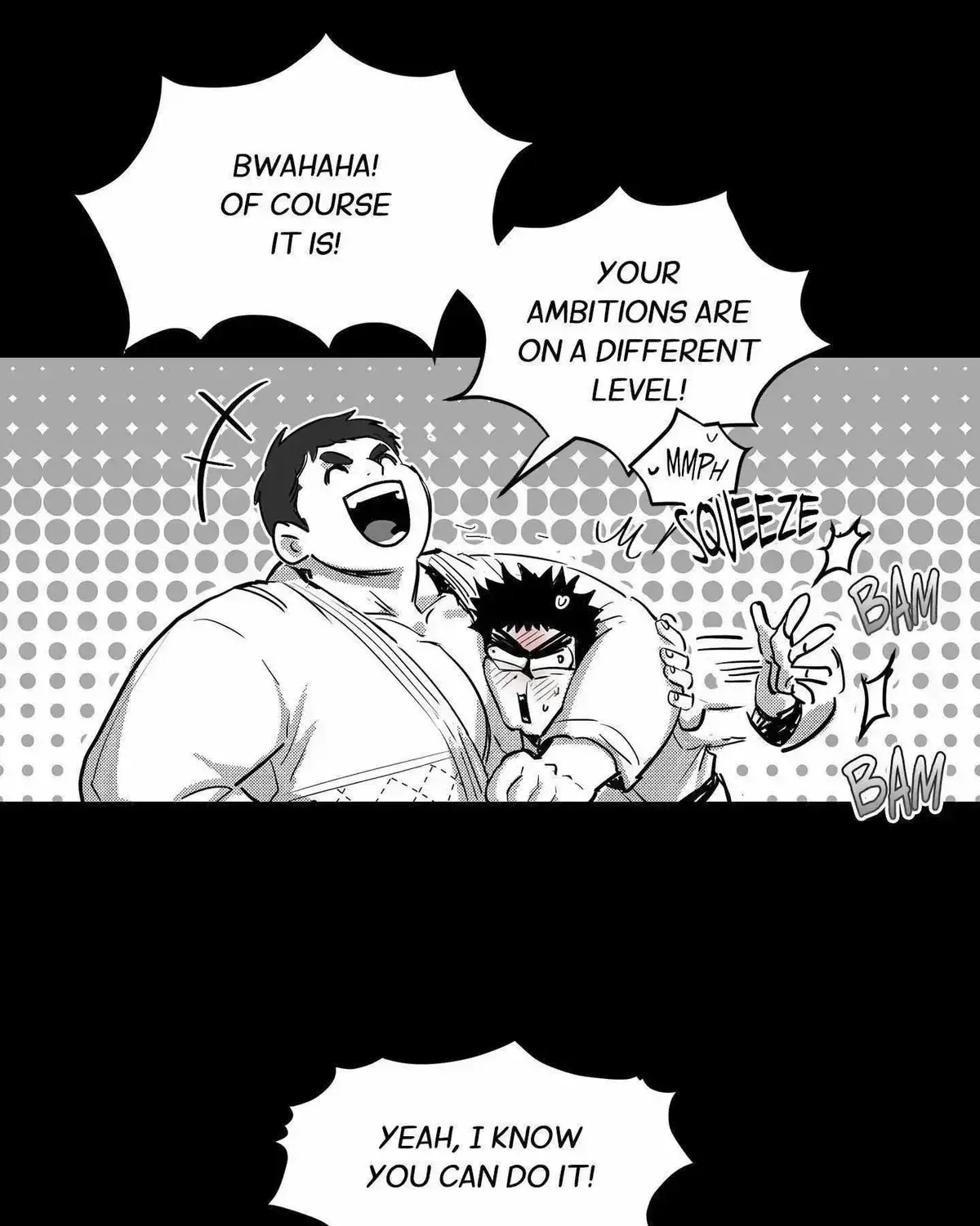 Read You Are My World chapter 1.4 image 56 on Lezhin