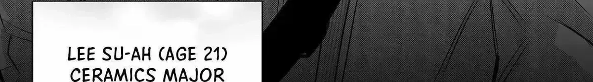 Read You Are My World chapter 1.4 image 76 on Lezhin