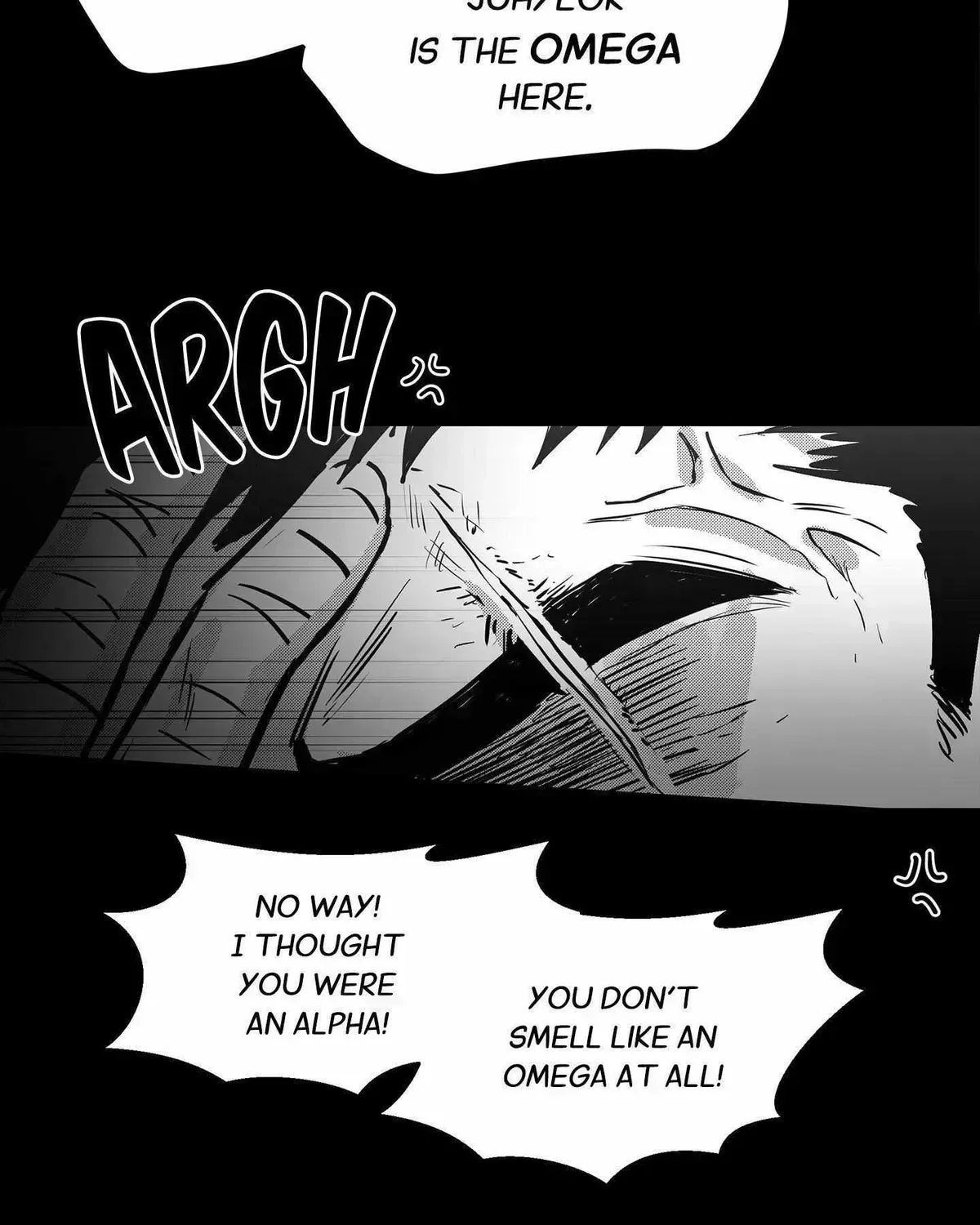 Read You Are My World chapter 1.4 image 84 on Lezhin