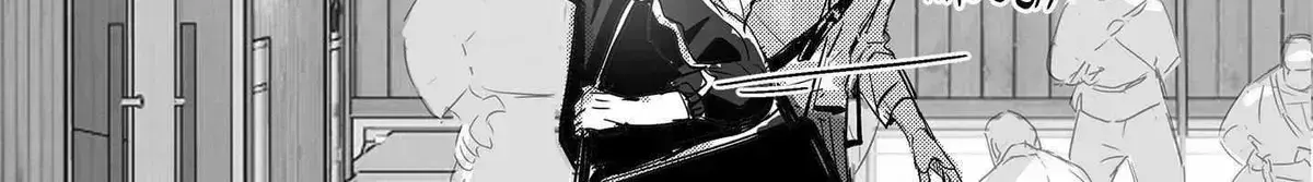 Read You Are My World chapter 1.5 image 116 on Lezhin
