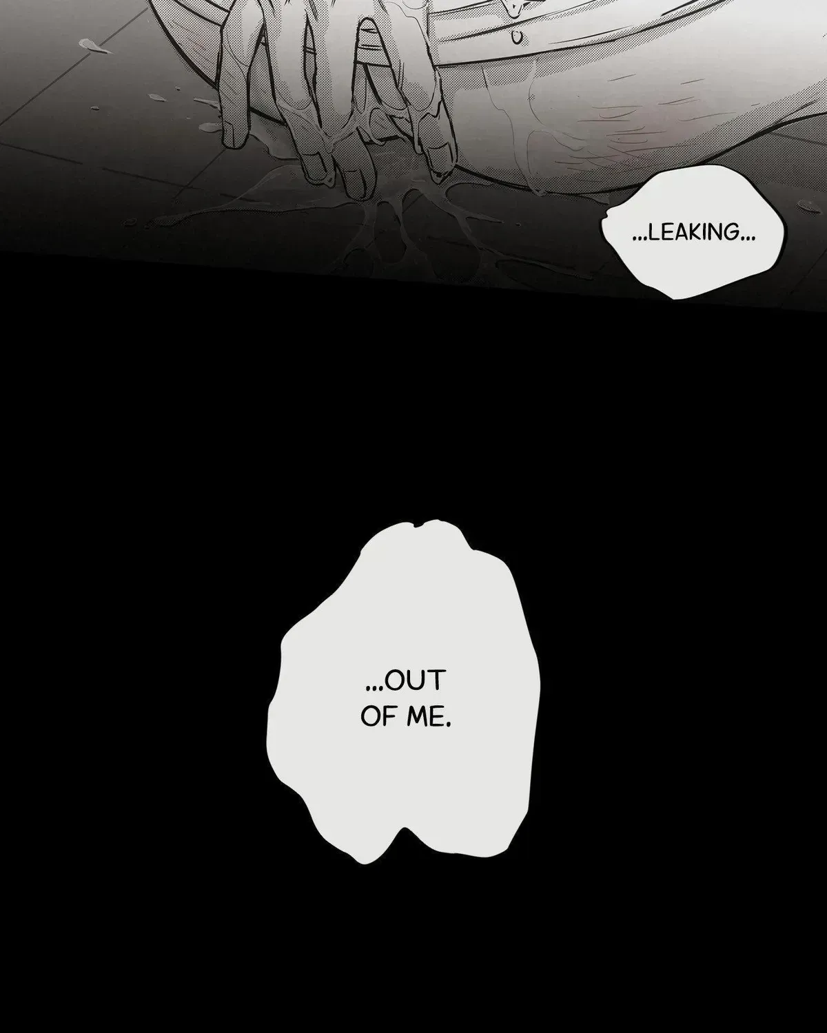 Read You Are My World chapter 1.5 image 151 on Lezhin