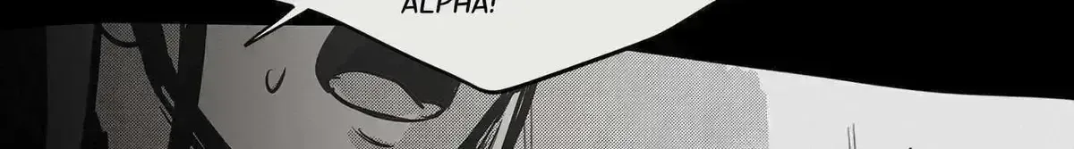 Read You Are My World chapter 1.5 image 166 on Lezhin