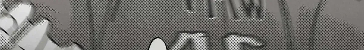 Read You Are My World chapter 1.5 image 175 on Lezhin