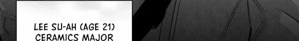 Read You Are My World chapter 1.5 image 76 on Lezhin