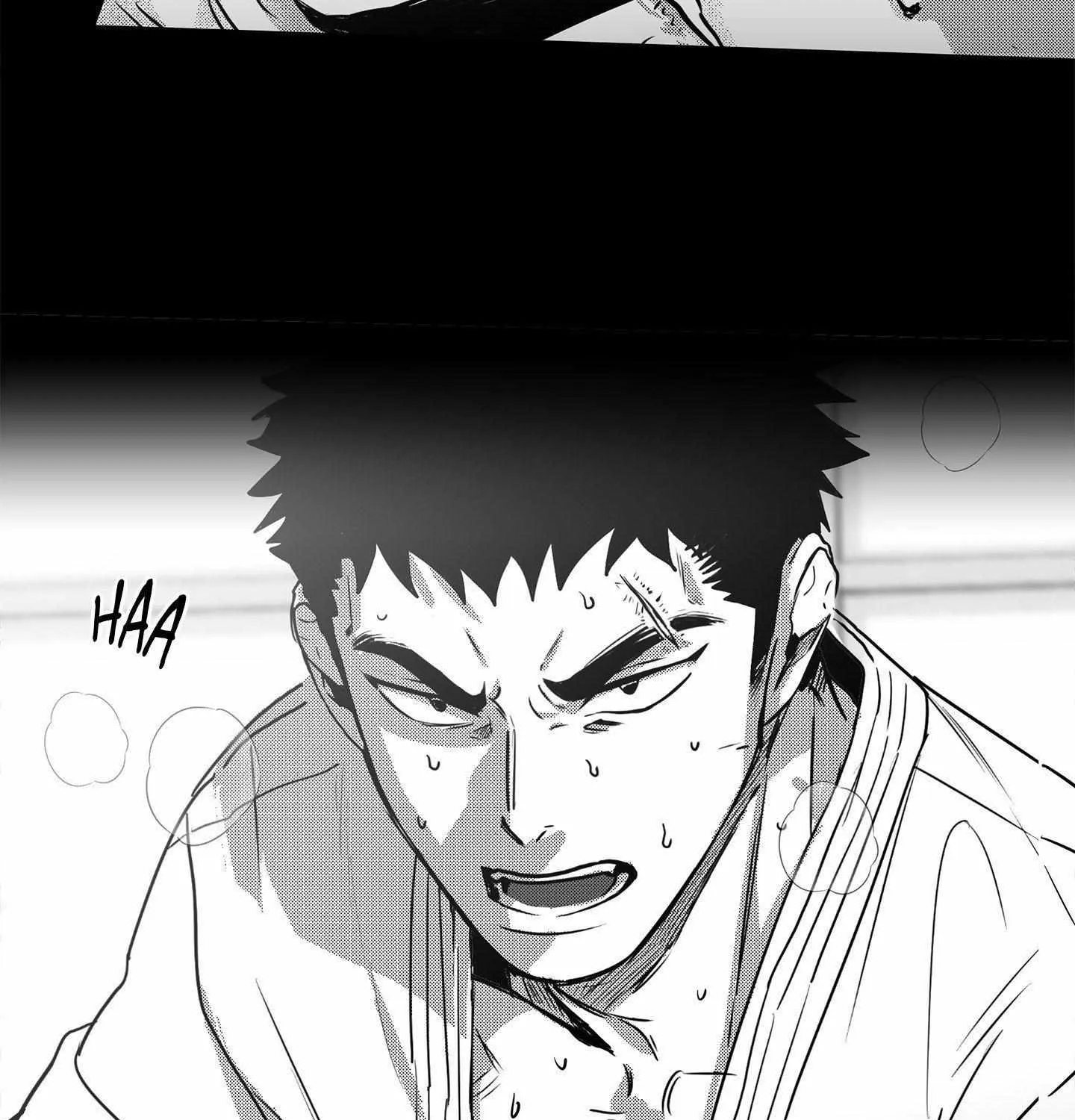 Read You Are My World chapter 1 image 10 on Lezhin
