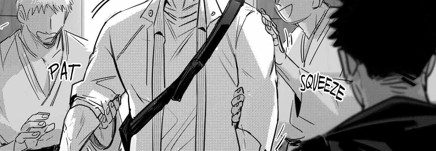 Read You Are My World chapter 1 image 101 on Lezhin