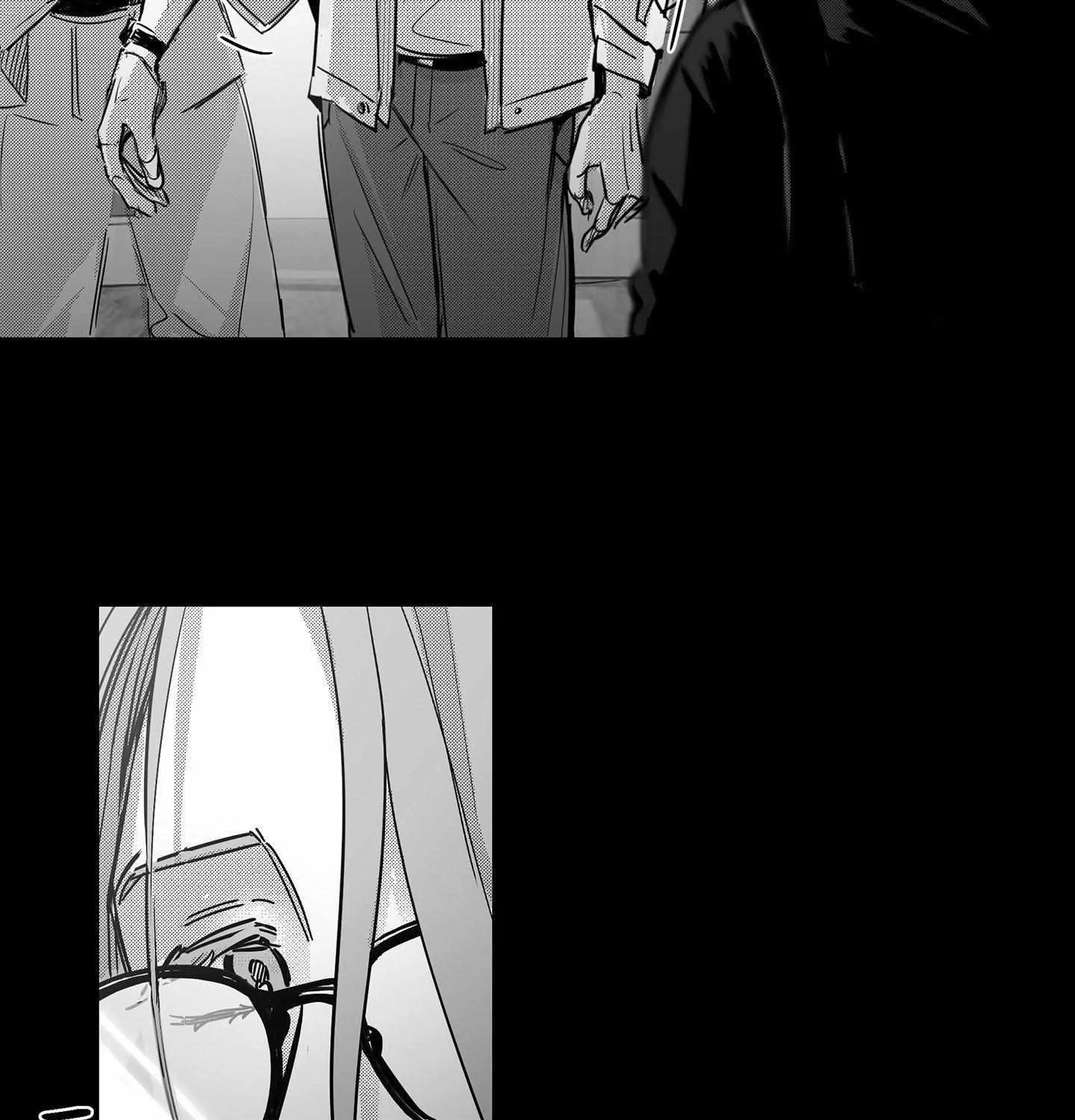 Read You Are My World chapter 1 image 102 on Lezhin