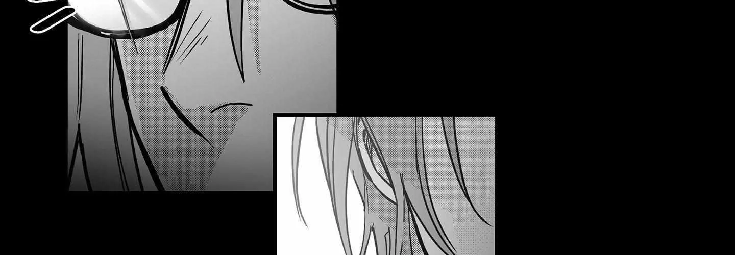 Read You Are My World chapter 1 image 103 on Lezhin