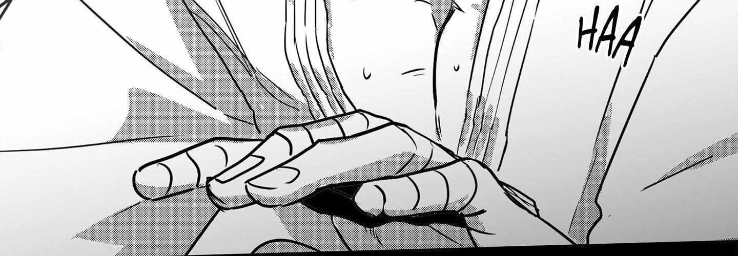 Read You Are My World chapter 1 image 11 on Lezhin