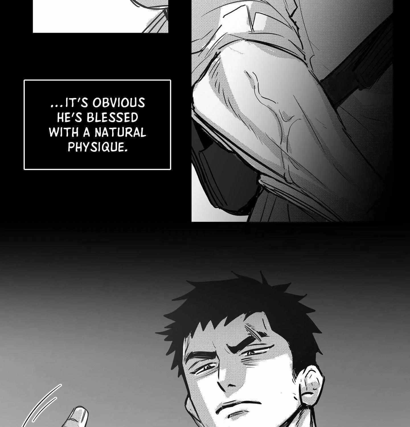 Read You Are My World chapter 1 image 110 on Lezhin